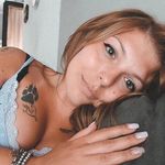 Saretta 愛 - @sara_marchiaro - Instagram