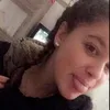 Sara Marchili - @saramarchili - TikTok
