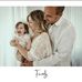 Sara Marchini - Facebook