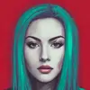Sara Marchio - @saramarchio - TikTok