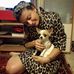 Sara Marchiori Matches - Facebook