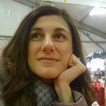 Sara - @sara.marchi_ - Instagram