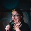 Sarah Marchi - @comediansarahmarchi - TikTok