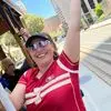 Sarah Marchi - @sarahmarchi60 - TikTok