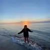 Sarah - @sarahmarchig - TikTok