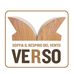 VERSO di Sara Marchi - Facebook