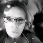 carmen alicia sara maresca - @carmenaliciasaramaresca - Instagram