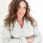 Psicologa Psicoterapeuta Sarah Maresca - @dottssa.sarahmaresca - Instagram