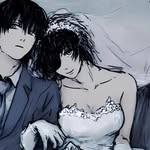 sara - @_.sara.maresca._ - Instagram