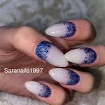Sara maresca - @sara.nails1997 - Instagram