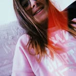 ~💎Sara_Maresca💎~ - @sara_mares3 - Instagram