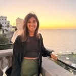 Sara Maresca - @saram16 - Instagram
