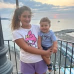 Sara Maresca - Facebook