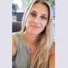 Sara Maresca - @sara.maresca4 - TikTok