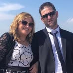 Sara Maresca - Facebook