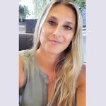Sara Maresca - @saramaresca8 - Instagram