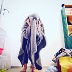 sara maresca - @saretta_3010 - Instagram