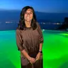 Sara Maresca - @saramaresca86 - TikTok