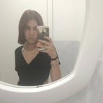 Sara Maresca - Facebook