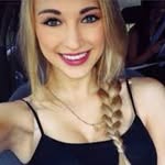 Sara Maresca - @sarettamare.89 - Instagram