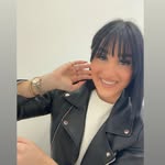 Sara Maresca - @sara_maresca97 - Instagram