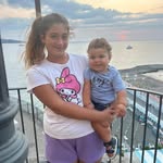 Sara Maresca - @maresca.s - Instagram