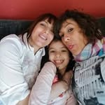 Sara Maresca - @maresca4167 - Instagram