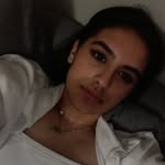 𝑺𝒂𝒓𝒂 𝑴𝒂𝒓𝒆𝒔𝒄𝒂 - @_sara.maresca_ - Instagram