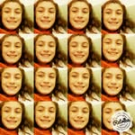 sara maresca - @saramaresca2004 - Instagram