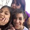 Sara Maresca - @saramaresca8 - TikTok