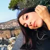 Sara Maresca - @saramaresca94 - TikTok