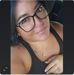 Sara Maresca  - Facebook