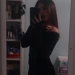 Sara Maresca - Facebook