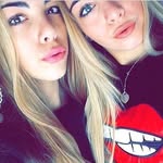 Sara Maresca - @sara_maresca - Instagram