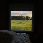 Sara Maresca - @le_slara - Instagram