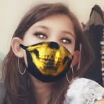 Sara maresca - @maresca692 - Instagram
