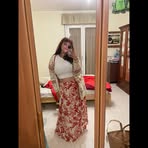 Sara Maresca - Facebook
