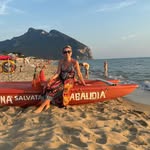 Sara Maresca - @sarettagirasole - Instagram