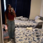 Sara Maresca - @maresca4023 - Instagram
