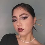 Sara Maresca| make-up artist - @sara_makeup_2003 - Instagram