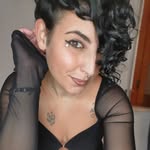 Sara Russo Maresca - @sararusso.86 - Instagram