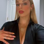 Sarah Nicole Maresca - @sarah_maresca - Instagram
