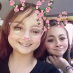 ~SaraMaresca~ - @_sara_maresca_ - Instagram