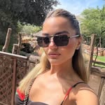 @saramaresca__ - Instagram