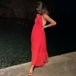 𝐒𝐌 - @saramaresca - Instagram