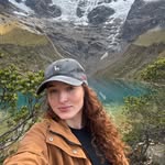 Sara De Lima Marion - @saradelimam - Instagram