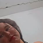 Sara Marin - Facebook
