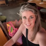 Sara Marion - @sara_d83 - Instagram