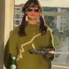 sara marion - @sara_marion6 - TikTok