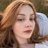 sara marion - @sara_marion1 - TikTok